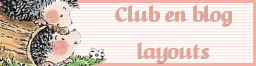banner.jpg