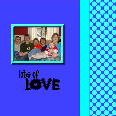 jongens+psp+lots+of+love.jpg